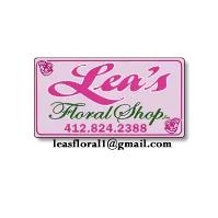 Lea's Floral Shop, Inc image 4